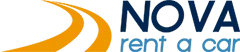 Nova Rent a Car